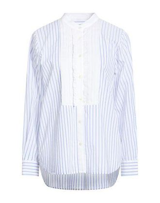 19.70 Nineteen Seventy Shirts