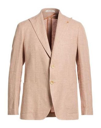 Tagliatore SUITS and CO-ORDS - Blazers on YOOX.COM