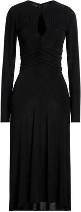 Isabel Marant VESTIDOS - Vestidos midi en YOOX.COM