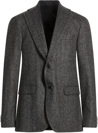 Oscar Jacobson COMPLETI E COORDINATI - Blazers su YOOX.COM