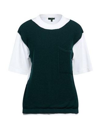 JEJIA TOPWEAR - T-shirts on YOOX.COM