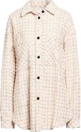 Faith Connexion ROPA DE ABRIGO - Chaquetas y cazadoras en YOOX.COM