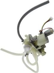 Krups Dispensador De Productos Krups Para Peque&ntilde;os Electrodom&eacute;sticos - Ms-5a01661