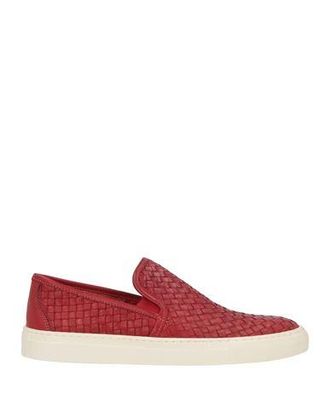 Piumi FOOTWEAR - Trainers sur YOOX.COM