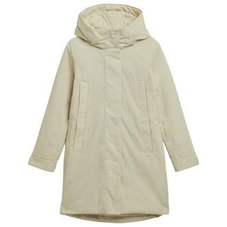 Elvine Eline Mantel f&uuml;r Damen | beige