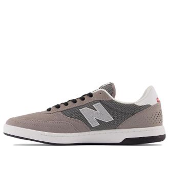 New Balance Numeric 440 Grey NM440CHA