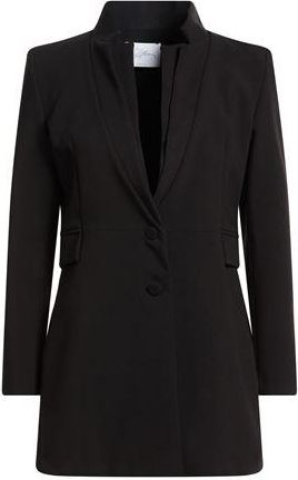 SoAllure SUITS and CO-ORDS - Blazers on YOOX.COM