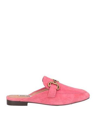 Bibi Lou SCHUHE - Mules & Clogs auf YOOX.COM