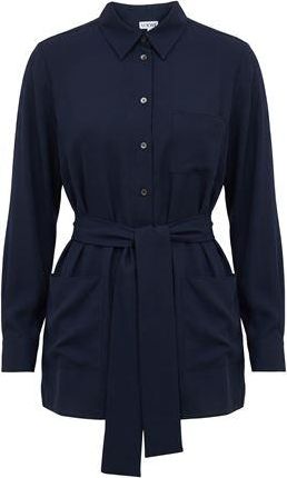 Loewe TOPWEAR - Shirts sur YOOX.COM