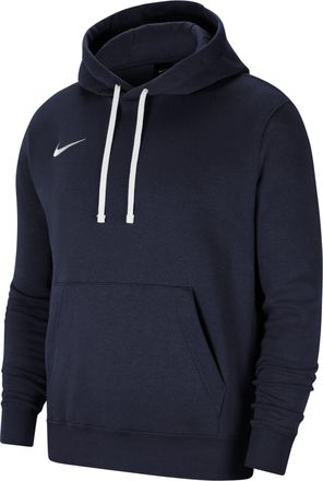 Nike Club Team Sweatshirt