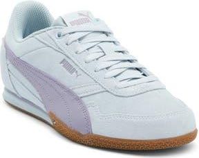 Puma Bella Donna SD Sneaker in Lucite/Lilac Luster at Nordstrom Rack, Size 10.5
