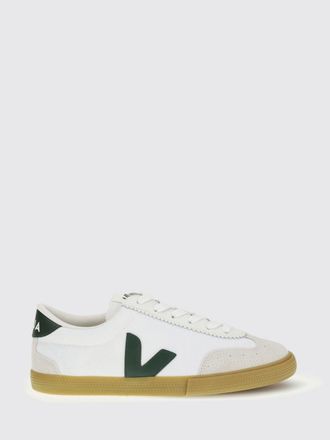 Veja Sneakers VEJA Donna colore Bianco