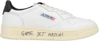 Autry CALZADO - Sneakers en YOOX.COM