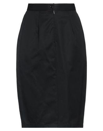Valentino Garavani Midi skirts