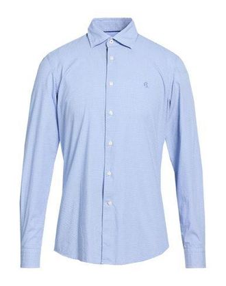 Harmont & Blaine TOPS - Hemden auf YOOX.COM