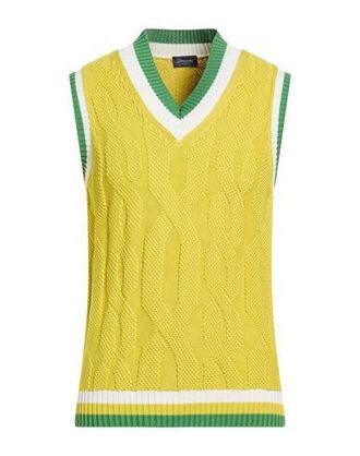 Drumohr KNITWEAR - Jumpers sur YOOX.COM