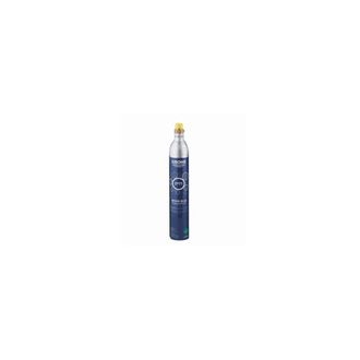 GROHE Bombola Co2 Grohe Blue Da 425gr Misura: 425 Gr