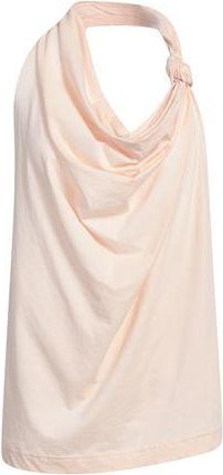 Sportmax CAMISETAS Y TOPS - Tops en YOOX.COM