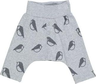 Bellybutton BOTTOMWEAR - Trousers on YOOX.COM