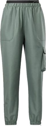 Reebok Cargo - Verde