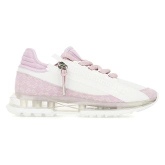 Givenchy Dames, Schoenen, Veelkleurig, Maat: 39 EU Katoen