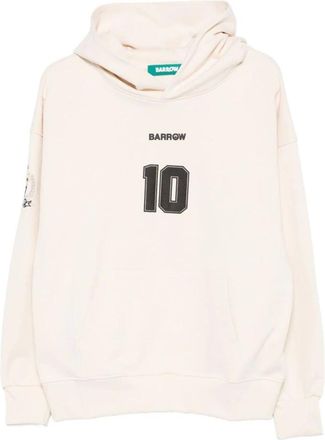 Barrow Hombre, Sudaderas, Beige, Talla: S