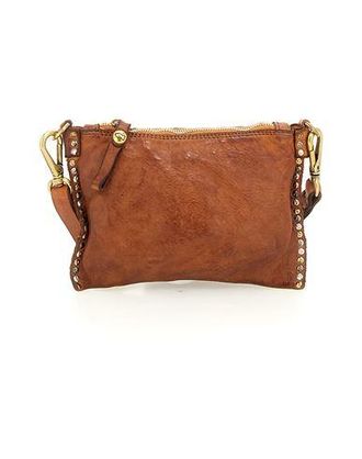 Sac campomaggi soldes top