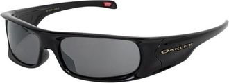 Oakley unisex, Accessori, Nero, Taglia unica, new