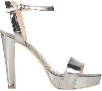 Sergio Cimadamore CALZADO - Sandalias con cierre en YOOX.COM