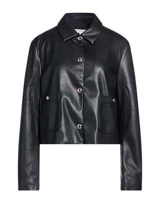 Morgan CAPISPALLA - Giacche & Giubbotti su YOOX.COM