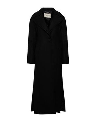 Blumarine CAPISPALLA - Cappotti su YOOX.COM