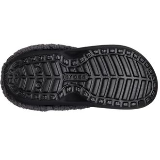 Crocs Classic Blitzen IV Clog Black 210846-0C4 Mens