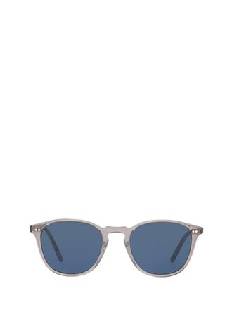Oliver Peoples Sunglasses