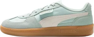 Onitsuka Tiger (WMNS) Onitsuka Tiger Mexico 66 Deluxe Feather Grey 1182A580-021