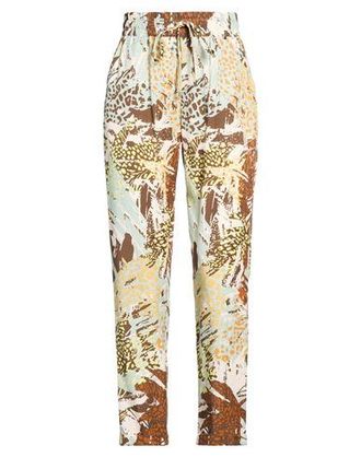 Kocca BOTTOMWEAR - Pantaloni su YOOX.COM