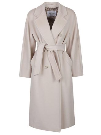 Max Mara Coat