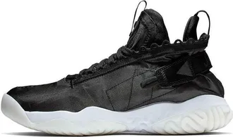 Nike Jordan Air Jordan Proto React Black BV1654-001