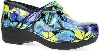 Dansko Pro XP 2.0 Clog in Paradise at Nordstrom, Size 11.5-12Us