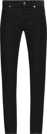 Department Five PARTES DE ABAJO - Pantalones en YOOX.COM