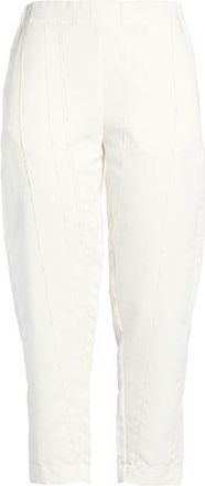 Virginia Bizzi Pants