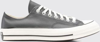Converse Sneakers CONVERSE Men color Grey