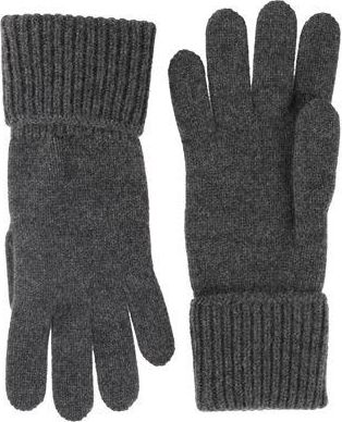 Dunhill ACCESSORI - Guanti su YOOX.COM