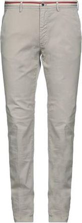 Mason's BOTTOMWEAR - Trousers sur YOOX.COM