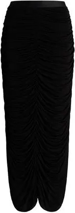 Isabel Benenato BOTTOMWEAR - Gonne lunghe su YOOX.COM