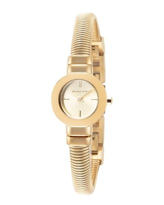 Michael Kors Womens Watch