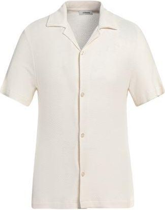 Sandro TOPS - Hemden auf YOOX.COM