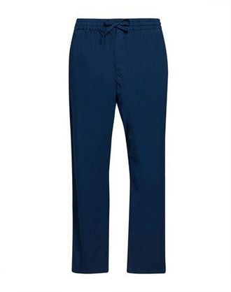 Roy Rogers PARTES DE ABAJO - Pantalones en YOOX.COM