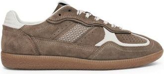 Alohas Tb.490 Rife Sneaker in Taupe at Nordstrom, Size 11-11.5Us