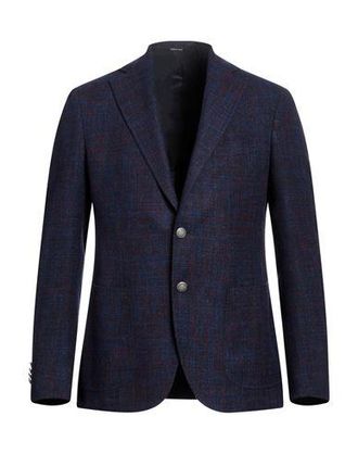 Angelo Nardelli COMPLETI E COORDINATI - Blazers su YOOX.COM