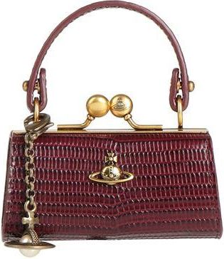 Vivienne Westwood BAGS - Handbags on YOOX.COM
